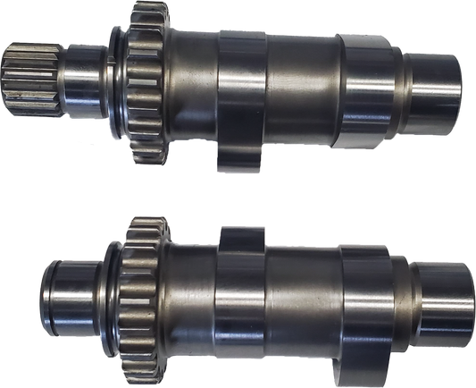 HARLEY ROCKET PERFORMANCE GARAGE LLC 554 CHAIN DRIVE CAMS 99-06  770024