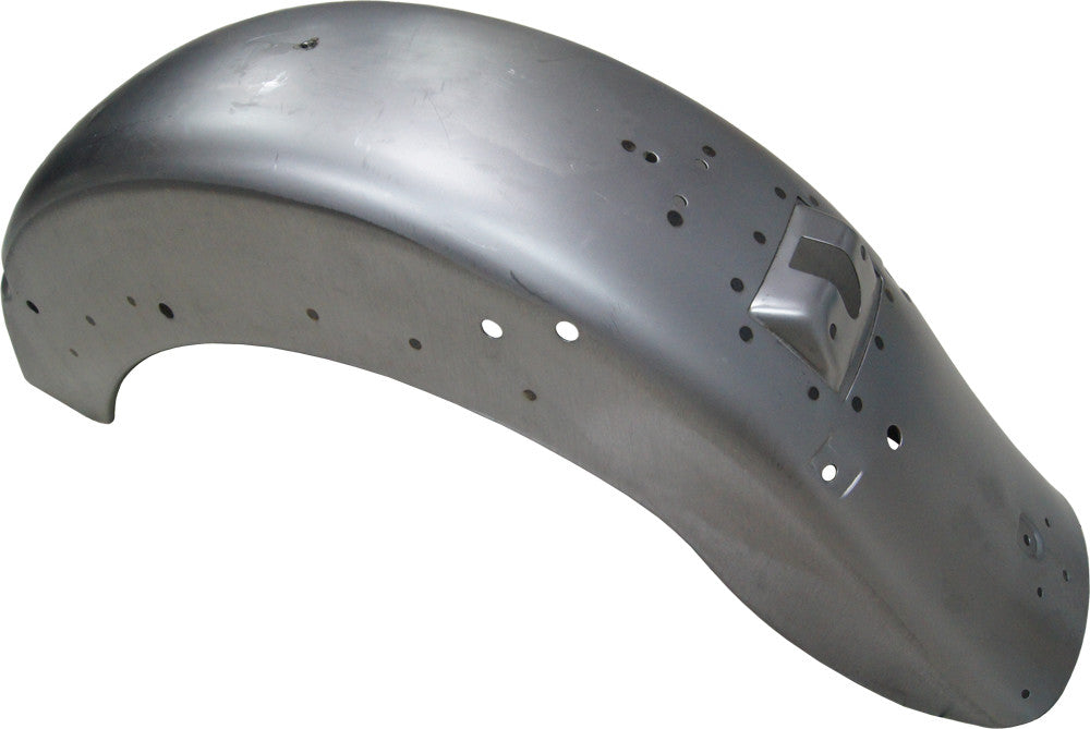 HARLEY HARDDRIVE REAR FENDER HERITAGE HERITAGE STOCK REPLACEMENT  52-672