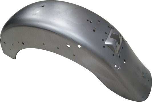HARLEY HARDDRIVE REAR FENDER HERITAGE HERITAGE STOCK REPLACEMENT  52-672