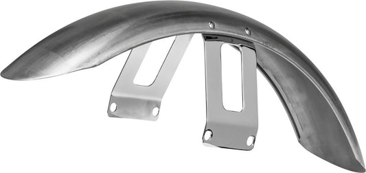 HARLEY HARDDRIVE FRONT FENDER WIDE GLIDE WIDE GLIDE  30-459