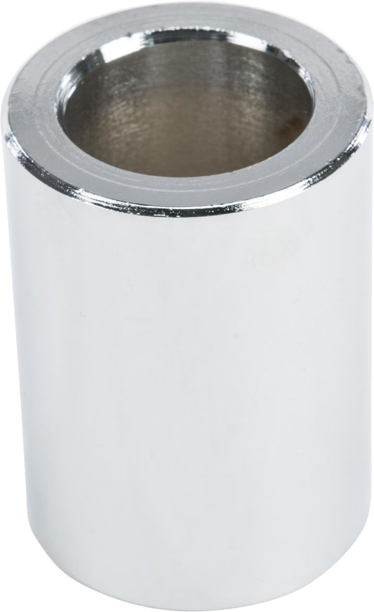 HARLEY HARDDRIVE 25MM RR WHEEL SPACER 40947-08A 2.09"  339336