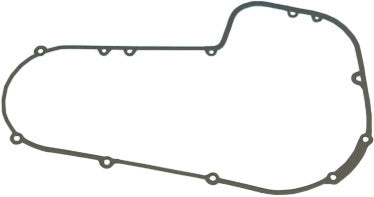 HARLEY JAMES GASKETS GASKET PRIM COVER PAPER FLT FXR 5 SPEED 5/PK 34901-79-A  34901-79-A