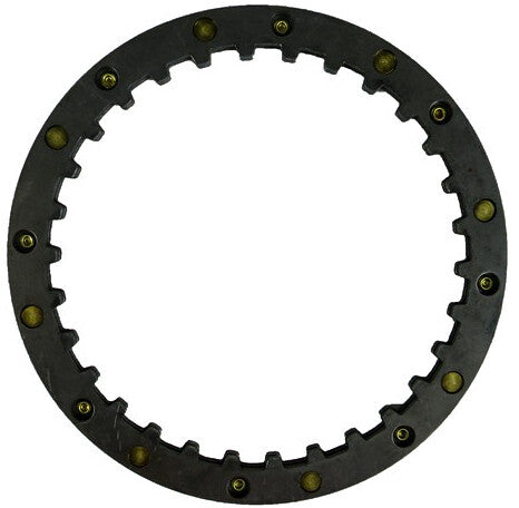 HARLEY ALTO HD SPRING SEPARATOR PLATE XL 91-UP BIG TWIN 90-UP  095763HD