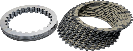 HARLEY REKLUSE RACING TORQDRIVE CLUTCH PACK `21-22 SPORTSTER S/PAN AMERICA  RMS-2815010