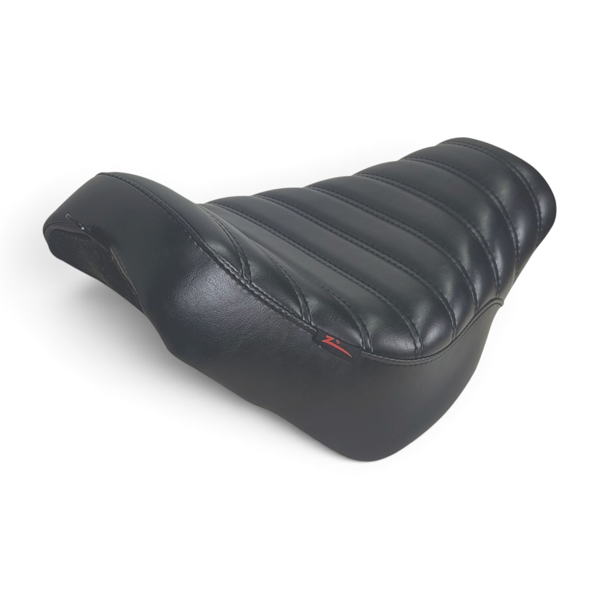 Harley Davidson Softail Street Bob FXBB, FXBS, FXST Seat 2018-2024