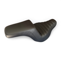 Harley Davidson Low Rider Sport Glide Gel Seat 2018 - 2026