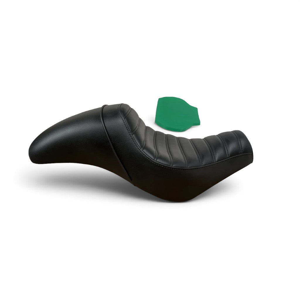 HONDA Rebel CMX 1100 Tuk&Roll Stitch Gel Seat 2021-2026