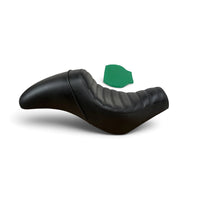 HONDA Rebel CMX 1100 Tuk&Roll Stitch Gel Seat 2021-2026