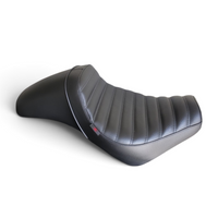 HONDA Rebel CMX 1100 Tuk&Roll Stitch Gel Seat 2021-2026
