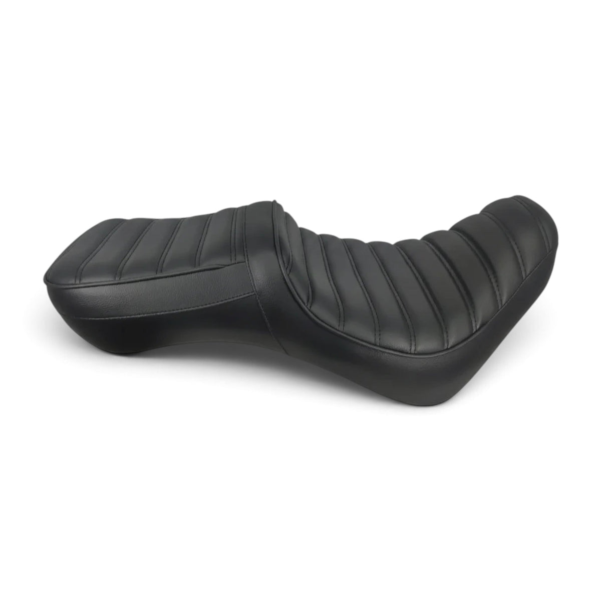 HONDA Rebel 300 & 500 Tuk&Roll Stitch Gel Dual Seat 2017-2026
