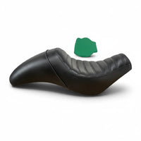 HONDA Rebel CMX 1100 Tuk&Roll Stitch Gel Seat 2021-2026