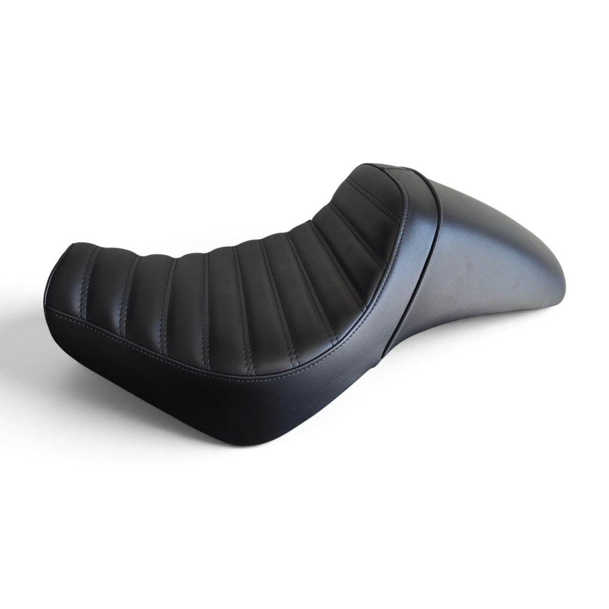 HONDA Rebel CMX 1100 Tuk&Roll Stitch Gel Seat 2021-2026