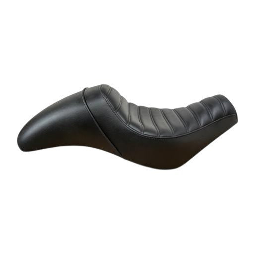 HONDA Rebel CMX 1100 Tuk&Roll Stitch Gel Seat 2021-2026