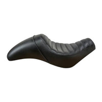 HONDA Rebel CMX 1100 Tuk&Roll Stitch Gel Seat 2021-2026