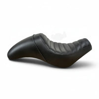HONDA Rebel 300 & 500 Tuk & Roll Stitch Gel Seat 2017-2026
