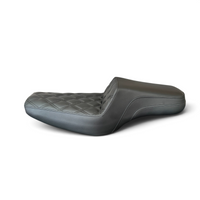 Harley Davidson Sportster XL Standard Gel Seat 2004 - 2022