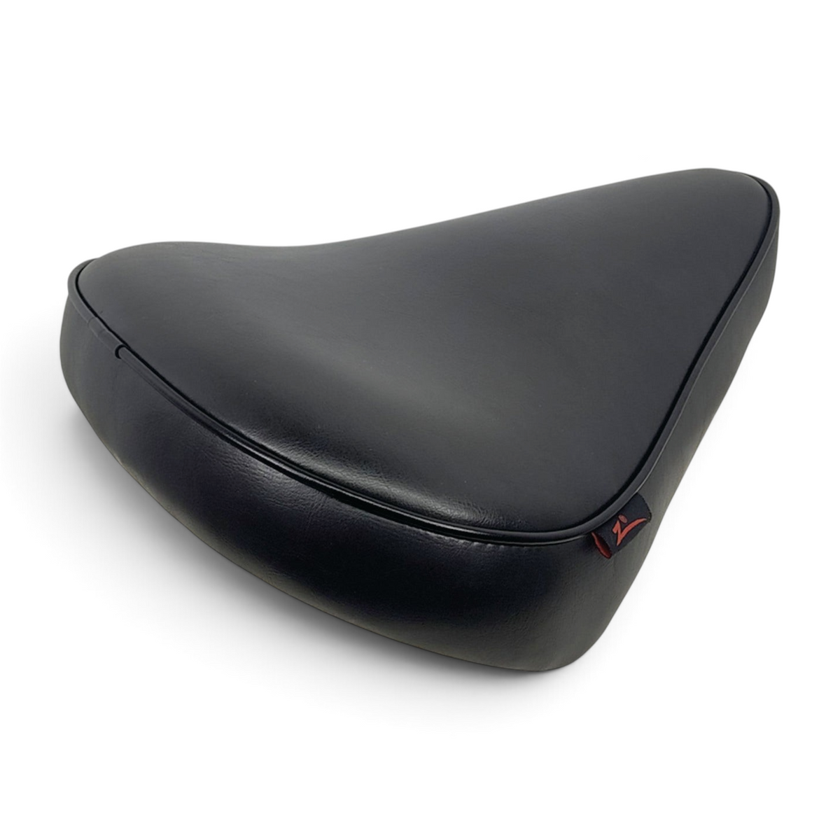 CHAMP CUSTOMS Universal Solo Gel seat.
