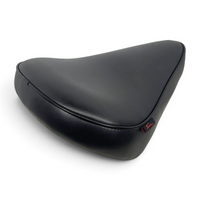 CHAMP CUSTOMS Universal Solo Gel seat.
