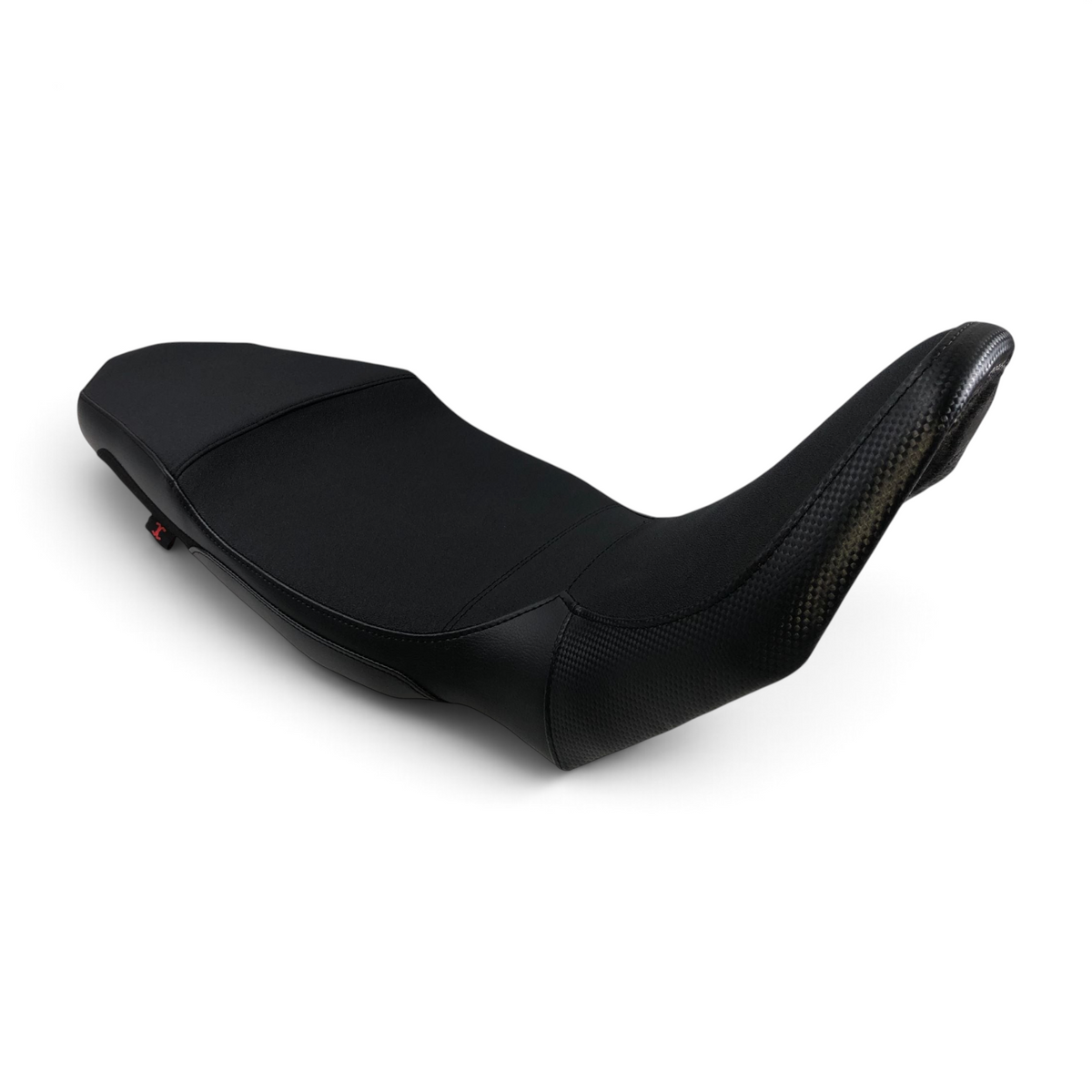 Yamaha Tenere 700 T7 Standard Seat | Champ Customs Adventure Pro