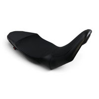 Yamaha Tenere 700 T7 Standard Seat | Champ Customs Adventure Pro