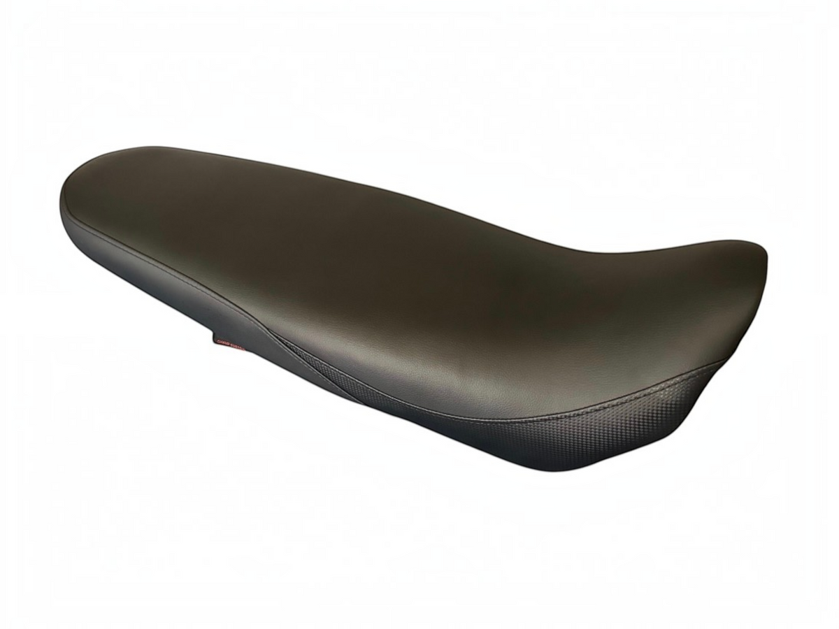 Yamaha Tenere 700 Dual Plain Seat (High) 2019-2024