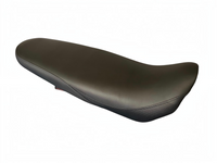Yamaha Tenere 700 Dual Plain Seat (High) 2019-2024