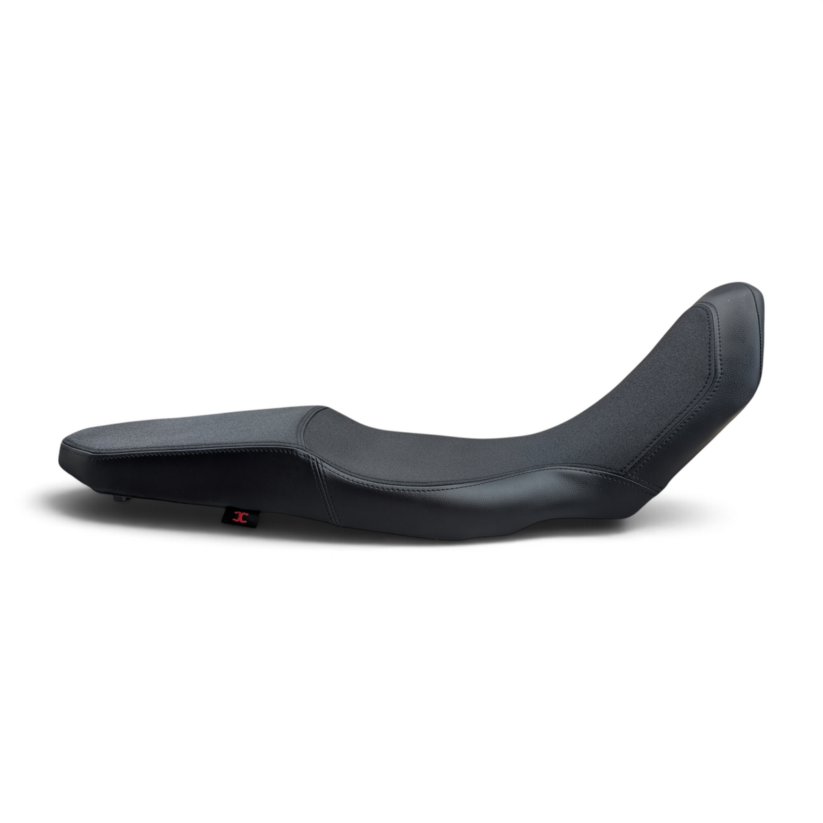 Yamaha Tenere 700 T7 Low Seat | Champ Customs Trail Base Adventure Seat