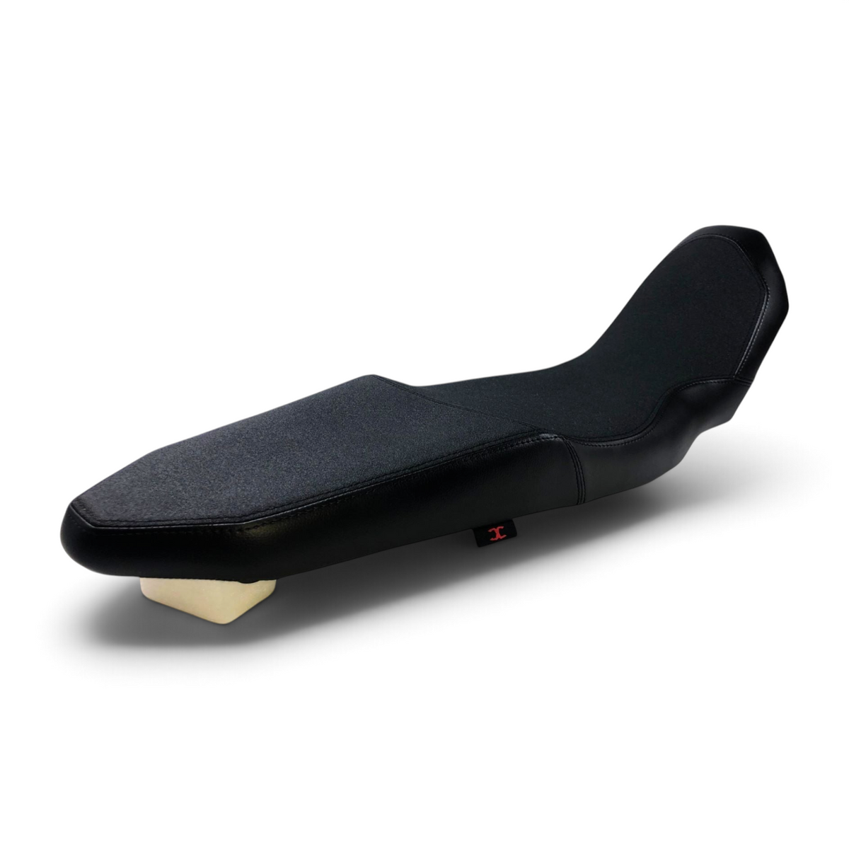 Yamaha Tenere 700 T7 Low Seat | Champ Customs Trail Base Adventure Seat