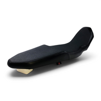 Yamaha Tenere 700 T7 Low Seat | Champ Customs Trail Base Adventure Seat