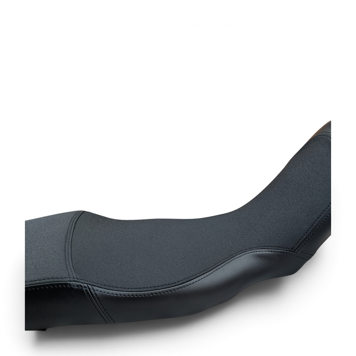 Yamaha Tenere 700 T7 Low Seat | Champ Customs Trail Base Adventure Seat