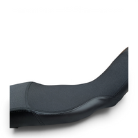 Yamaha Tenere 700 T7 Low Seat | Champ Customs Trail Base Adventure Seat