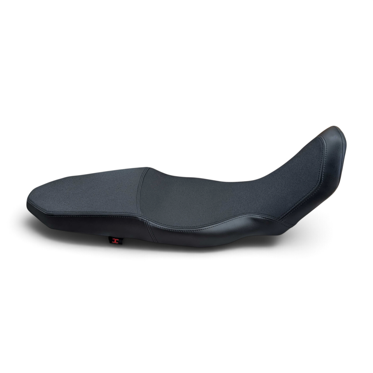 Yamaha Tenere 700 T7 Low Seat | Champ Customs Trail Base Adventure Seat