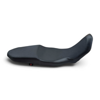 Yamaha Tenere 700 T7 Low Seat | Champ Customs Trail Base Adventure Seat