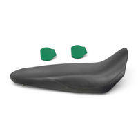 Yamaha Tenere 700 Dual GEL Rally Seat (High) 2019-2024