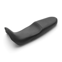 Yamaha Tenere 700 Dual 
GEL Seat (Standard) 
2019-2024