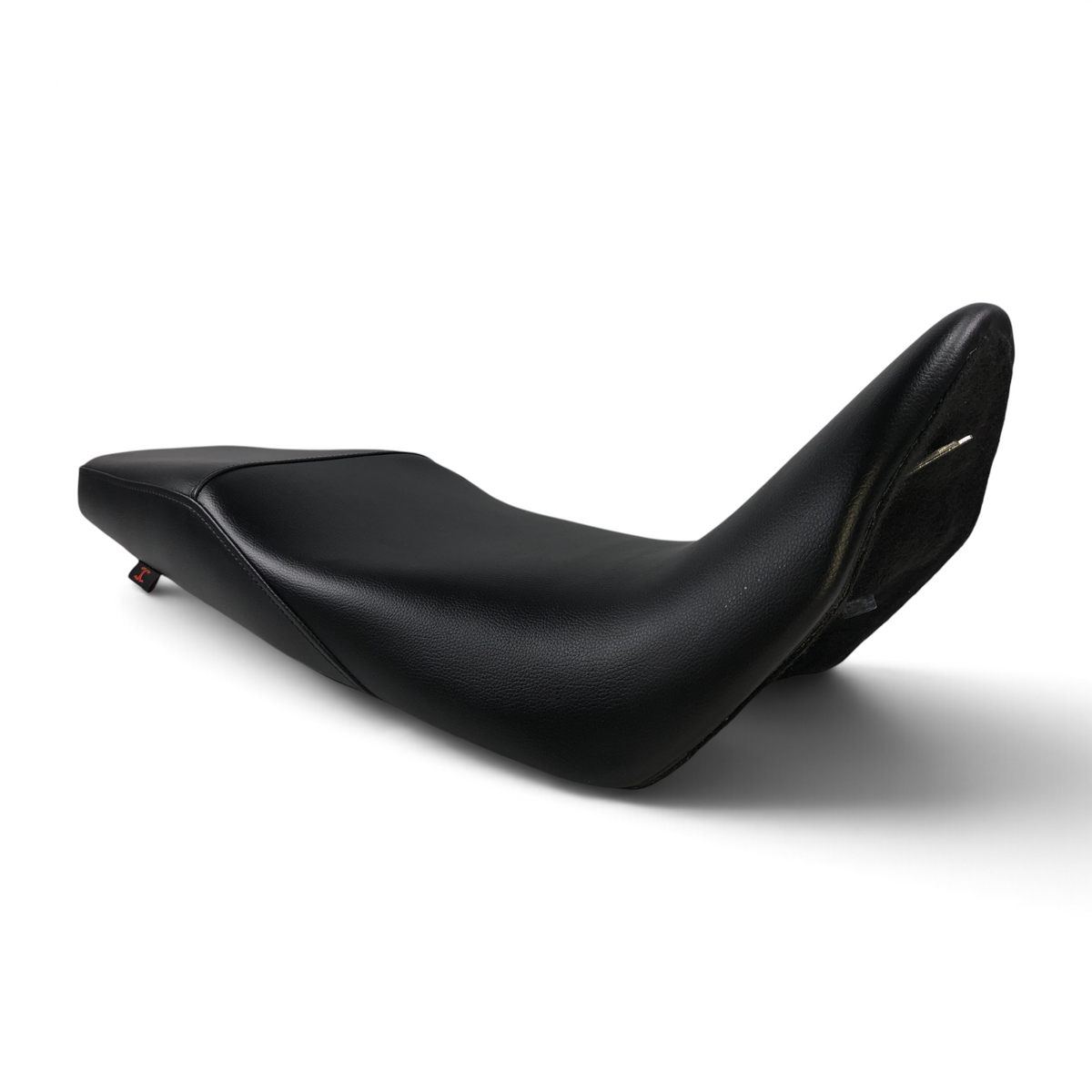 Yamaha Tenere 700 Dual 
Seat Driver GEL 
(Standard) 2019-2024