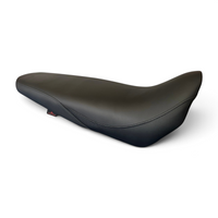 Yamaha Tenere 700 Dual GEL Rally Seat (High) 2019-2024