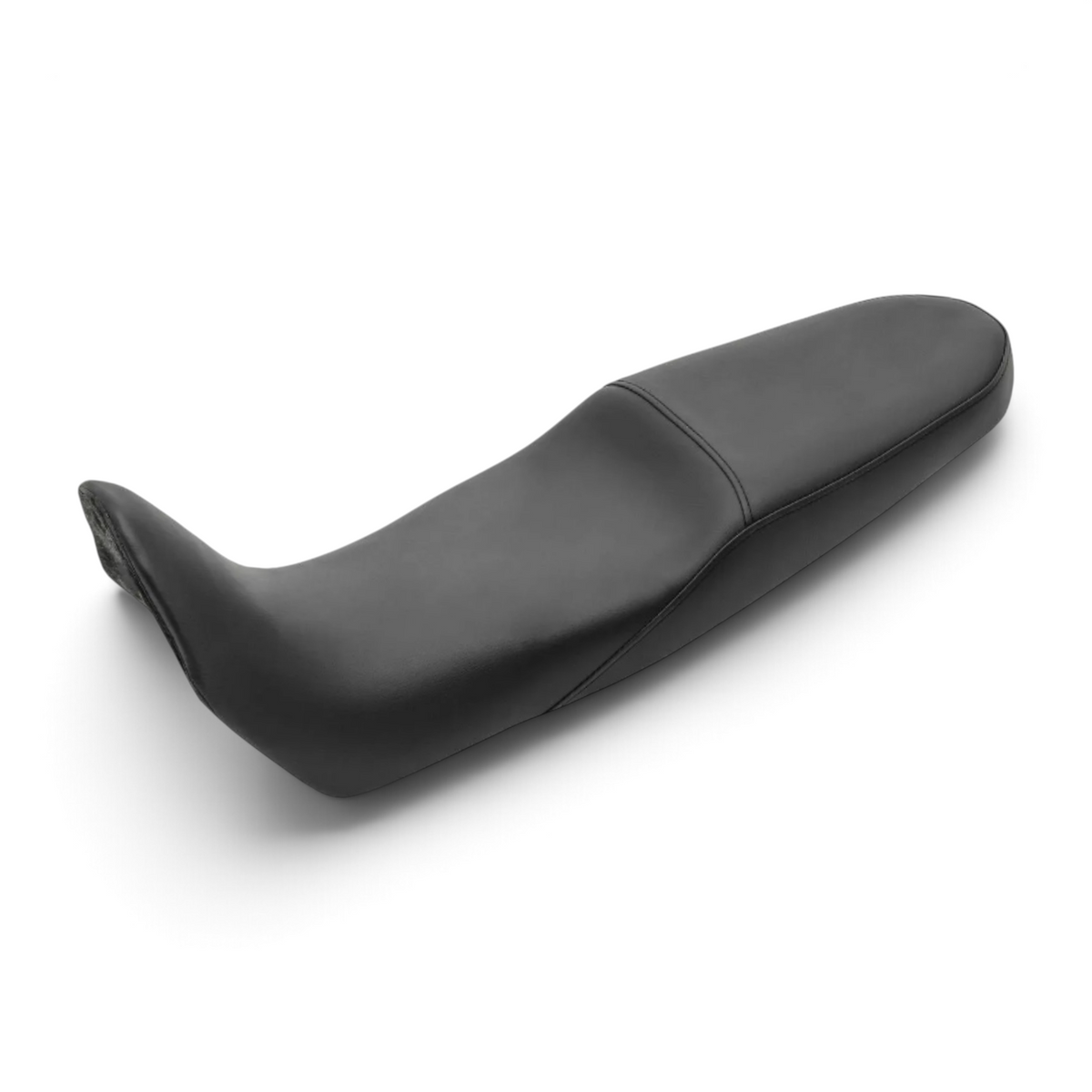 Yamaha Tenere 700 Dual 
Seat Driver GEL 
(Standard) 2019-2024