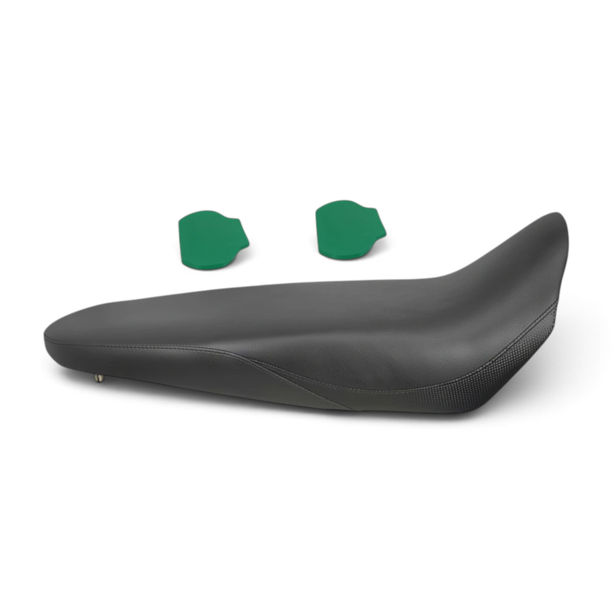 Yamaha Tenere 700 Dual GEL Rally Seat (High) 2019-2024