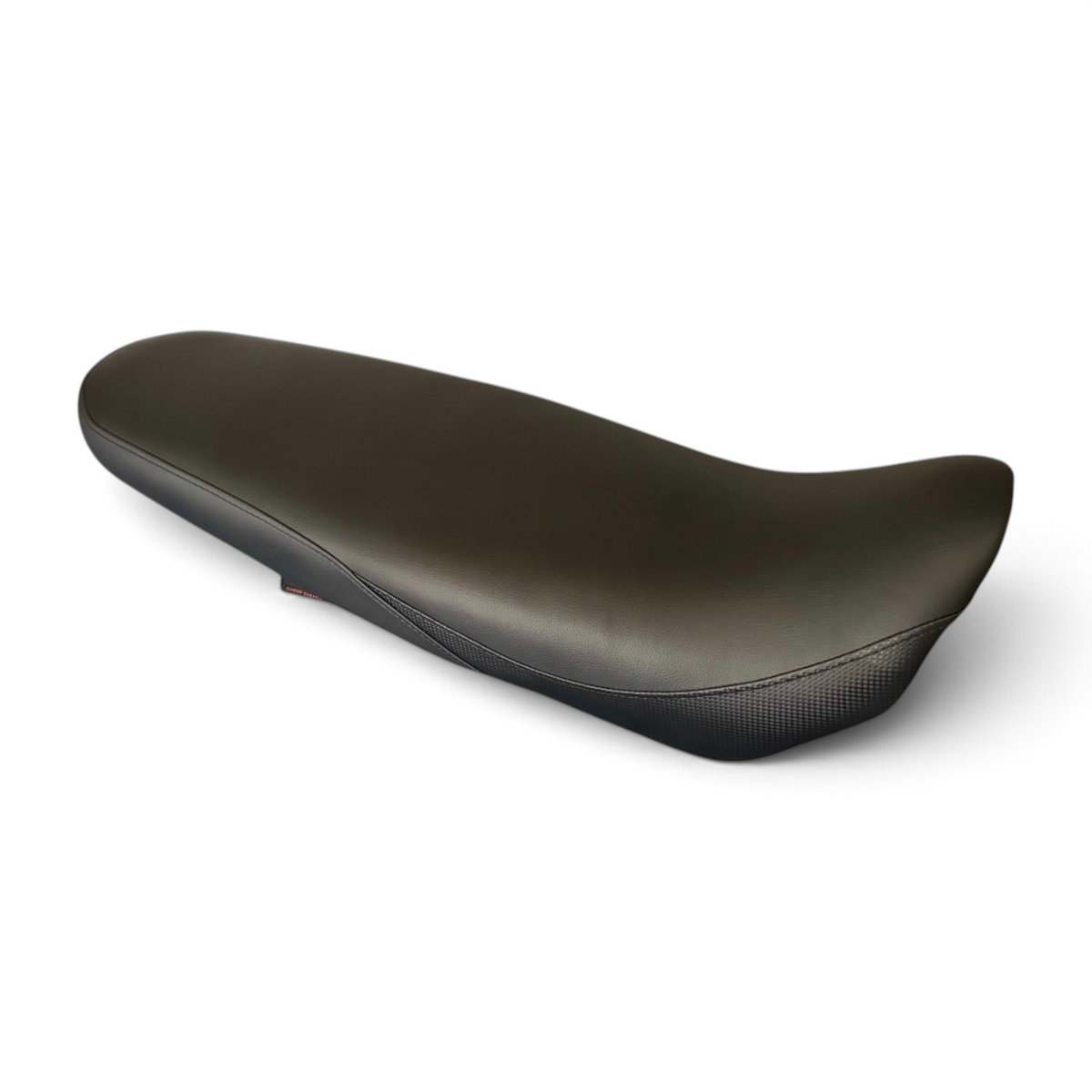 Yamaha Tenere 700 Dual GEL Rally Seat (High) 2019-2024