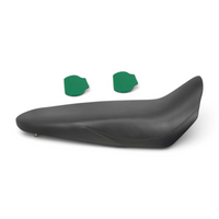 Yamaha Tenere 700 Dual GEL Rally Seat (High) 2019-2024