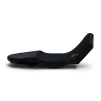 Yamaha Tenere 700 T7 Standard Seat | Champ Customs Adventure Pro