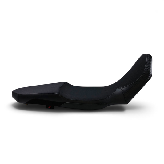 Yamaha Tenere 700 T7 Standard Seat | Champ Customs Adventure Pro