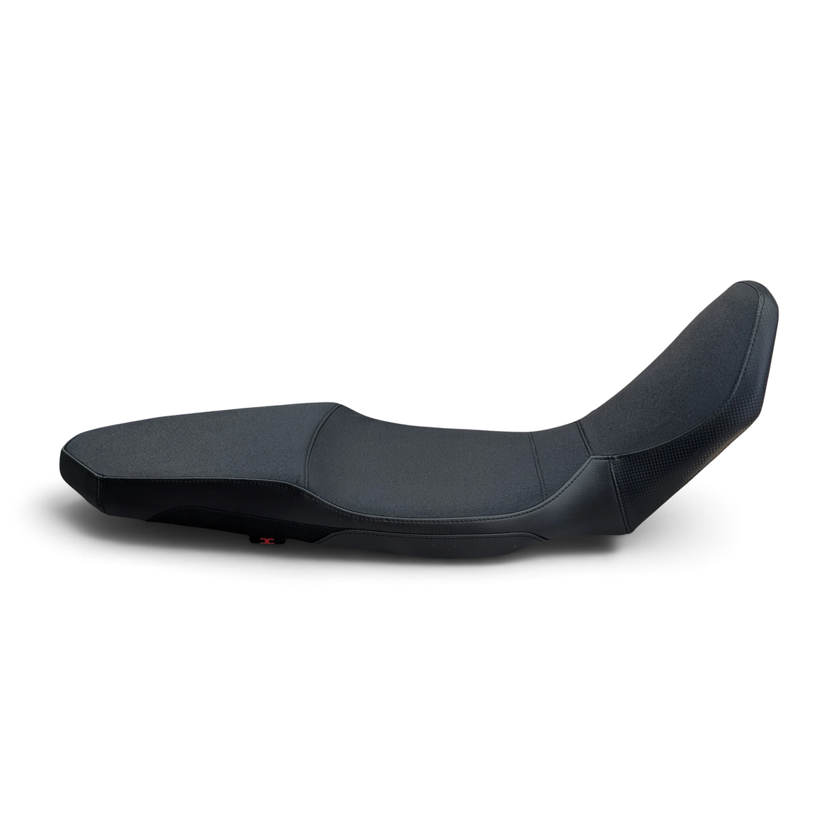 Yamaha Tenere 700 T7 Standard Seat | Champ Customs Adventure Pro