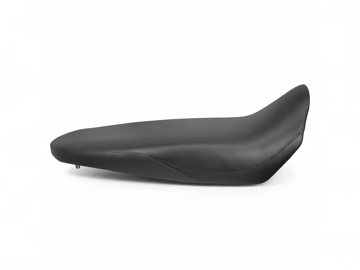 Yamaha Tenere 700 Dual Plain Seat (High) 2019-2024
