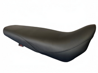 Yamaha Tenere 700 Dual Plain Seat (High) 2019-2024