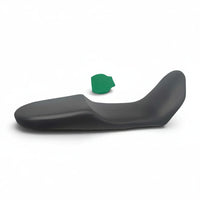 Yamaha Tenere 700 Comfort Gel Seat Low (4cm Low)  2019-2024