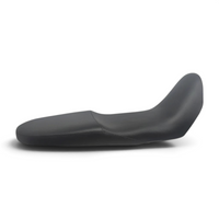Yamaha Tenere 700 Dual Seat (2cm Low) 2019-2024