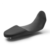Yamaha Tenere 700 Comfort Gel Seat Low (4cm Low)  2019-2024