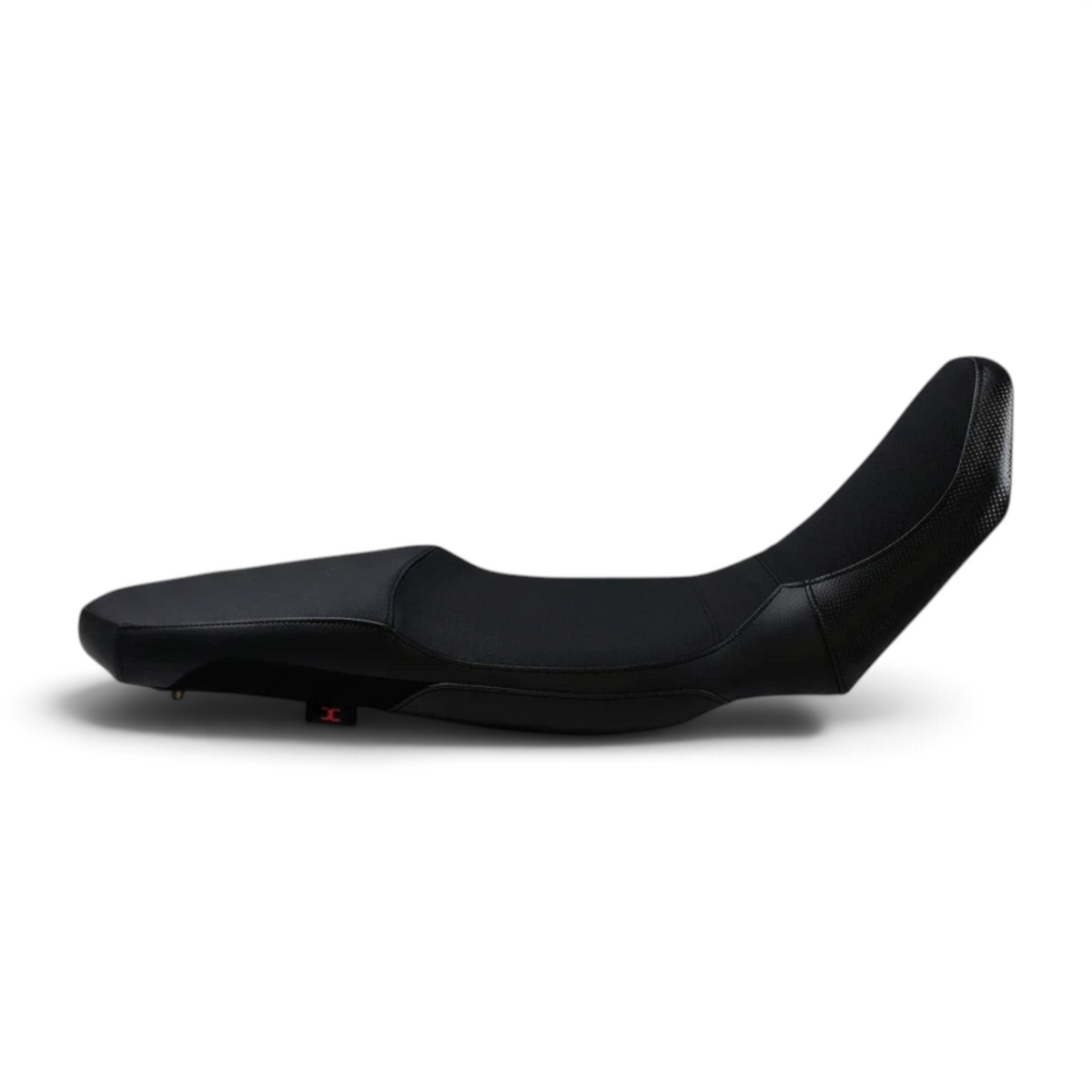 Yamaha Tenere 700 T7 Standard Seat | Champ Customs Adventure Pro